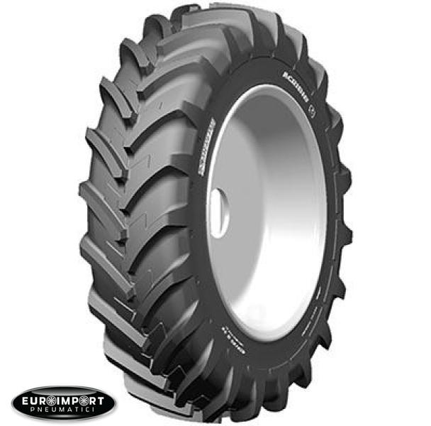 Michelin Agribib 2  320/85 R34 1338_133 B  